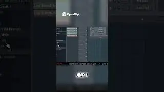 Uzi Atake Drum Kit – Lil Uzi Vert Sounds Revealed! 