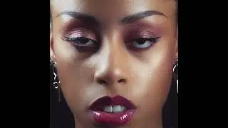 Rochelle Jordan - SITUATION (&ME Remix)