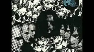 Blackout - Pharaoh Overlord