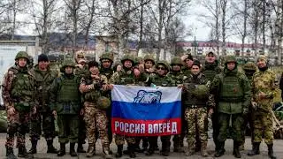 ЖДЁТ СОЛДАТА МАМА🙏(гр.Городовой и М.Лисовина)🙏ЗА ДУШУ!!!🙏🙏🙏