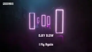 Quinto Degrau - ANYWAY com Jorax