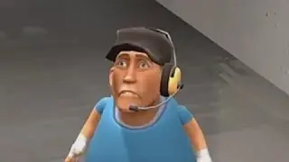 mr fall falls and hurts his shin