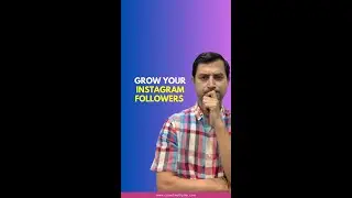 Grow Instagram Followers in 2023