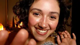 ASMR 