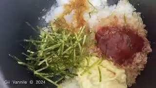 03340　20241117 Sun. 04:47 am　朝食は７９円　iPhone Kanji Hanano 花ノ莞爾 Mishima City Japan .