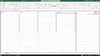 Advance Excel 11 | Use If And Formula With Screen Readers | Apply Multiple Conditions