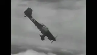 JoJo with STUKA