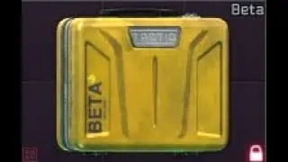 the poor man's epsilon container