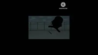 меме:крыша