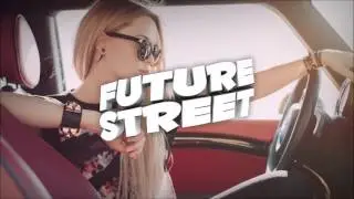 Felix Jaehn - Ain't Nobody feat. Jasmine Thompson (Gunes Ergun Remix)