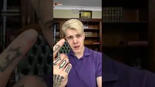 ЖИЗА😂 если бы я стал директором