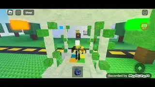 How To Remove The Bedrock On Roblox The Chosen One (feat. dom)