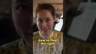How to find the right piano?🎹❤️ 