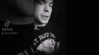 Не гони начальник жути тормозите мусора