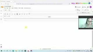 How to Split a String in Python | Split a String using Google Colab Python | Python String Methods