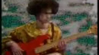 KKN - Solita kandža (1991)