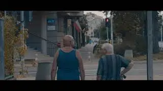 Poland!? Rick Ross & Barona hata