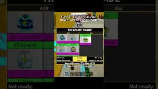 BEST WAY TO GET DRAGON IN TRADE BEFORE UPDATE 21!! (OMG) #roblox #bloxfruits #trending #onepiece