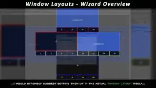ISBoxer -- Window Layouts -- The Wizard