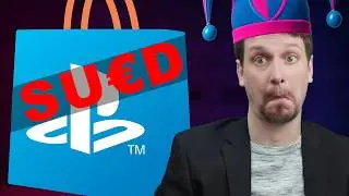 Why the Dutch Are Suing Sony, for Doing What We All Knew They Were Doing - Tech News Comedy