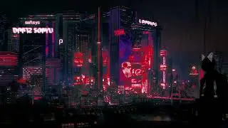 Neon Night | Original Mix