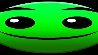 geometry dash 2 2 часть 6