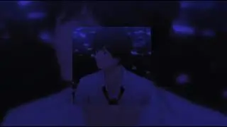 Ｔｈｅ Ｗｅｅｋｎｄ - Ｃａｌｌ Ｏｕｔ Ｍｙ Ｎａｍｅ (Ｓｌｏｗｅｄ + Ｒｅｖｅｒｂ)