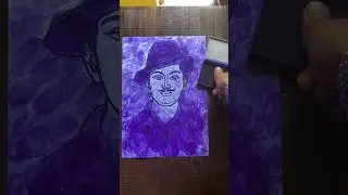 Thumb impressions Bhagat Singh😎🤯 