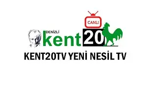 KENT20TV CANLI YAYIN