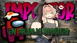 Me llevo todo en modo impostor en Arena Breakout!!! 🥵💦 #gameplay #arenabreakout  #tarkovmobile