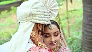 MOHIT LOVE SONG