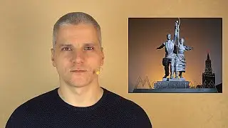 Самая мерзкая сцена в лучшем советском кино