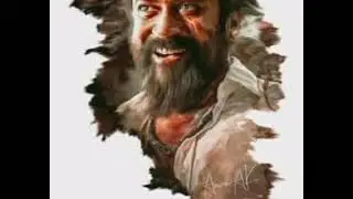 Rolex | Surya | Vikram | Rolex bgm |  #rolex #surya | new ringtone | download 👇 link