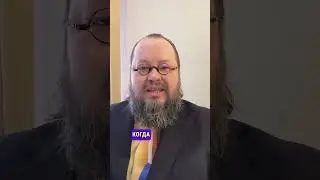 Врач-Психиатр об отличии горя от депрессии.