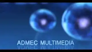 Glass Reflection Effect in After Effects