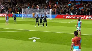 Dream league soccer | dls 23 | football game