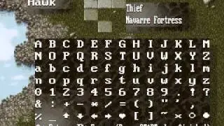 Let's Play Seiken Densetsu 3 - 01