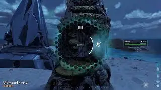 how to dupe ark ascended #ark #arksurvivalevolved #gaming #arksurvival #gamer #ps #dinosaur