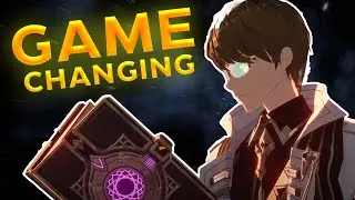 Family Head Gustang Looks Insane!!! [Tower of God: New World]
