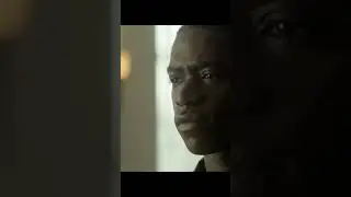 Фильм: Смертельная зона
