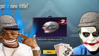 Joker 🎭.exe!