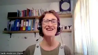 Book Review:  Neurolanguage Coaching by Rachel Paling