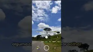 sabia dessa?