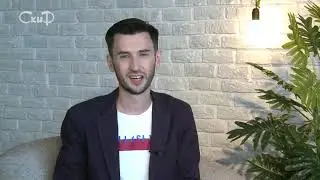 Скажем прямо | Проблемы мышц тазового дна