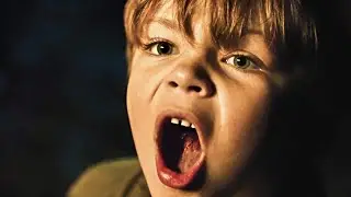 SPEAK NO EVIL Trailer (2022) Psychological Horror