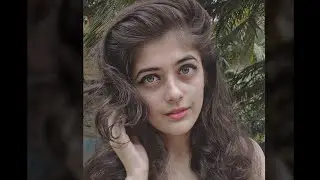 Eyes Colour Change photo Editing by PicsArt!!! | PicsArt Editing 