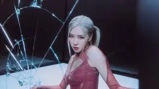 BLACKPINK - ‘Pink Venom’ Concept Teaser