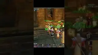 LEEROY JENKINS #shorts #funny #memes #gigachad #leeroyjenkins