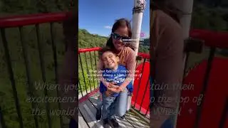 Largest Water Wheel in the World. The Laxey Wheel, Isle of Man 🇮🇲