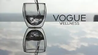 How to clean your liver |  VOGLIV-DS |  Vogue Wellness